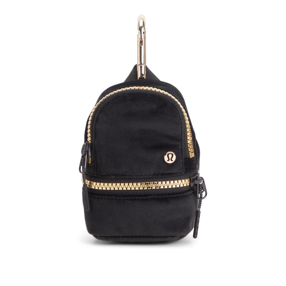 Lululemon City Adventurer Backpack Nano